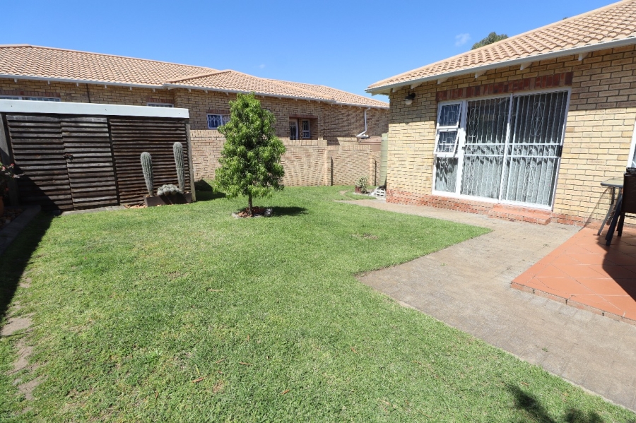 3 Bedroom Property for Sale in Ben Kamma Eastern Cape